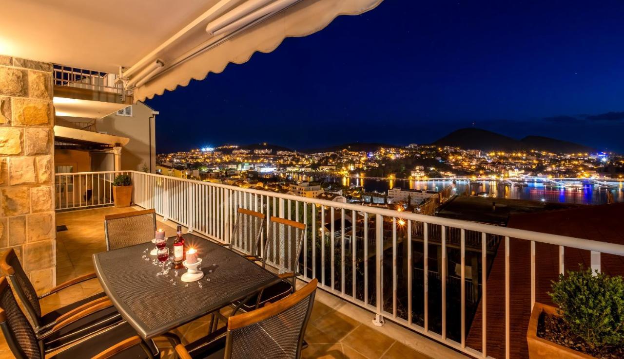 Villa Gaga Dubrovnik Bagian luar foto